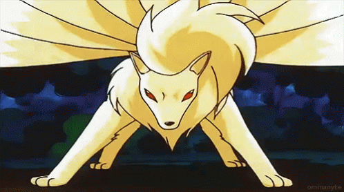vulpix animeeritud-pildid-gif